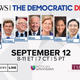 Illustration for article titled I Cant Wait to Watch Warren and Sanders Devour Biden Whole